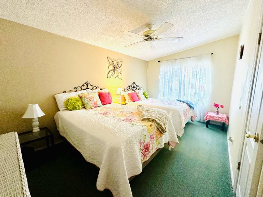 4505 Dewsbury Ct. a Lakeland, FL Mobile or Manufactured Home for Sale